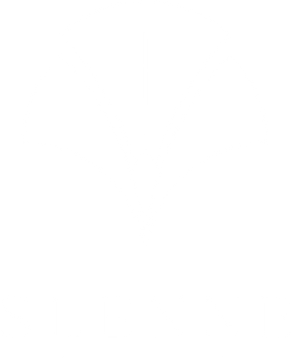 Slenne